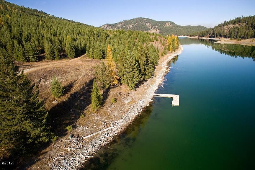 1st image of PARCEL Lake Othorp Rd #C