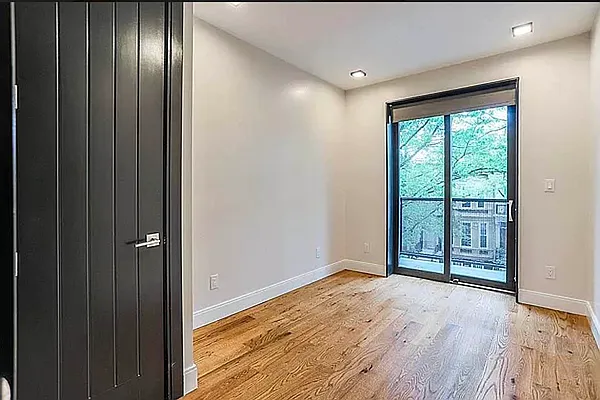 Rented by MADEHOME | media 16