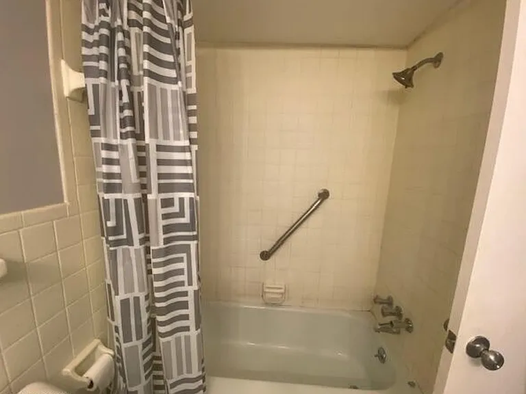 1625 Woodrow Dr #403 — Photo 13