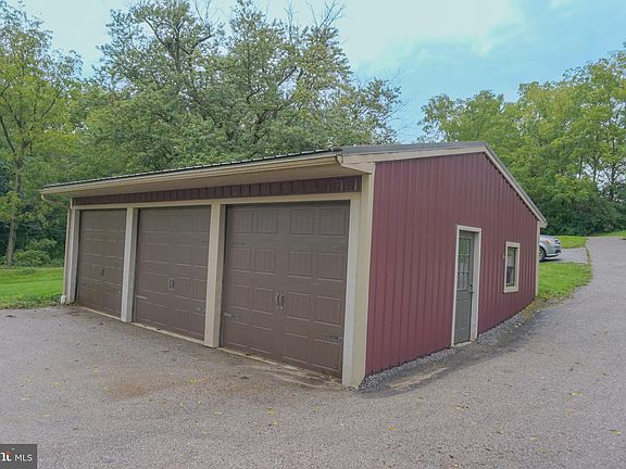 5th image of 2605 Buffalo Valley Rd