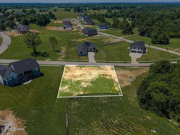 5th image of 4003 Paramont Way
