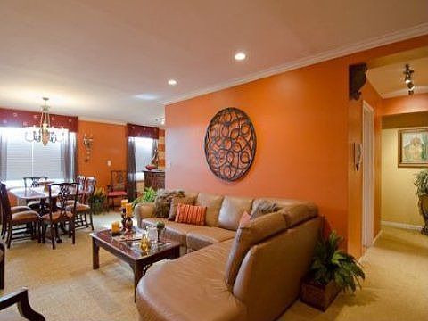 4th image of 5440 Little Neck Pkwy APT 6E