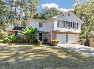 1328 Kimlie Ln, Decatur, GA 30035