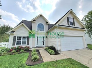 2617 Alleghany Loop, Virginia Beach, VA 23456