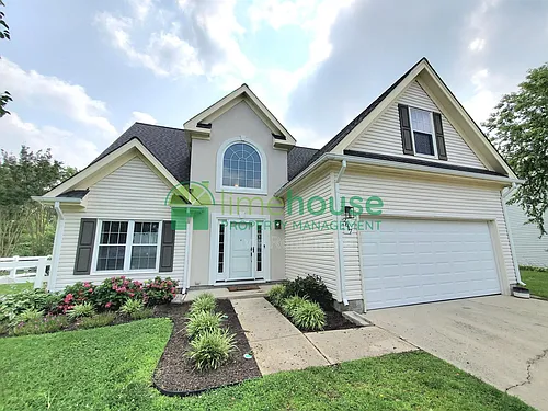2617 Alleghany Loop Photo 1 2617 Alleghany Loop Photo 1