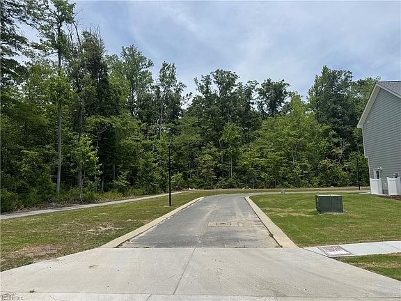 5th image of 5112 Annapolis Dr