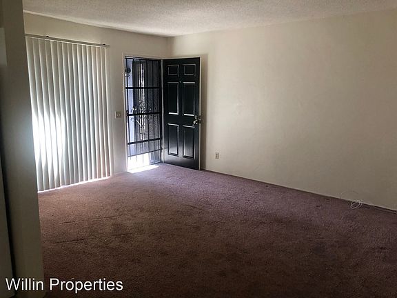 3rd image of 4175 41st St APT 6