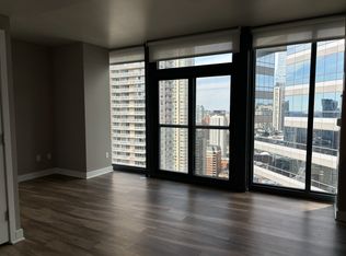 550 N State St #4906, Chicago, IL 60654