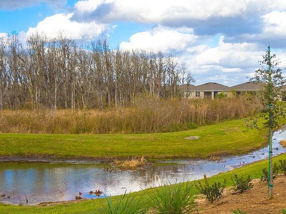2nd image of 29189 Cochiti Lake Dr