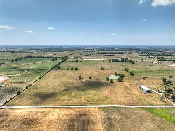 2nd image of 000 County Road 230