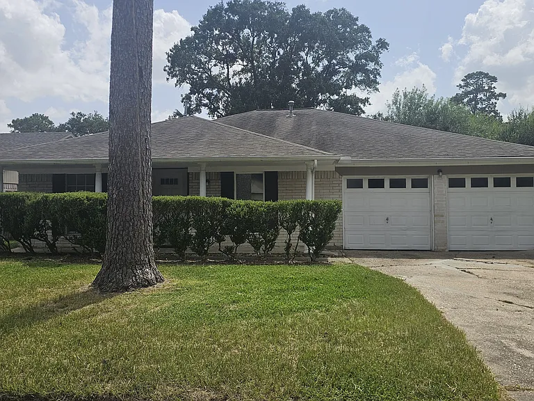 23915 Spring Fork Dr — Photo 1