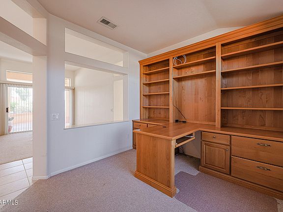 3rd image of 14321 W VIA TERCERO --