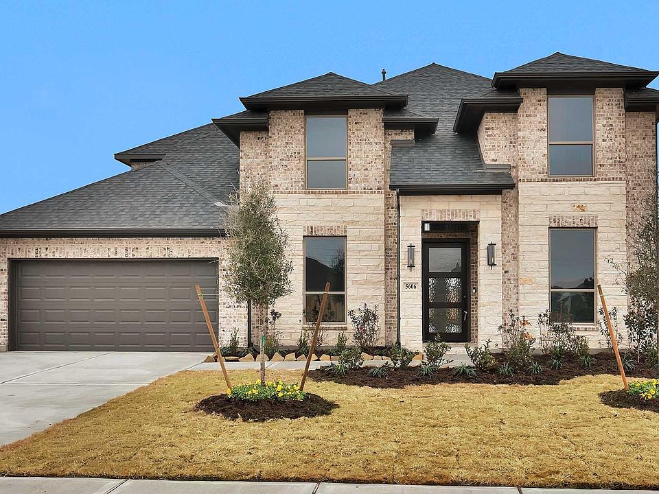 1st image of 5606 Violet Ridge Dr