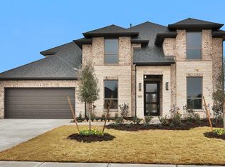 5606 Violet Ridge Dr, Richmond, TX 77469