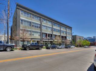 2525 15th St UNIT 1B, Denver, CO 80211