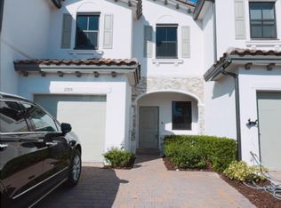 11913 SW 256th St, Homestead, FL 33032