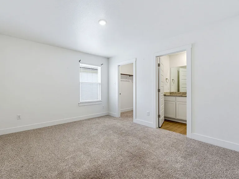 8822 Trungle Rd — Photo 13