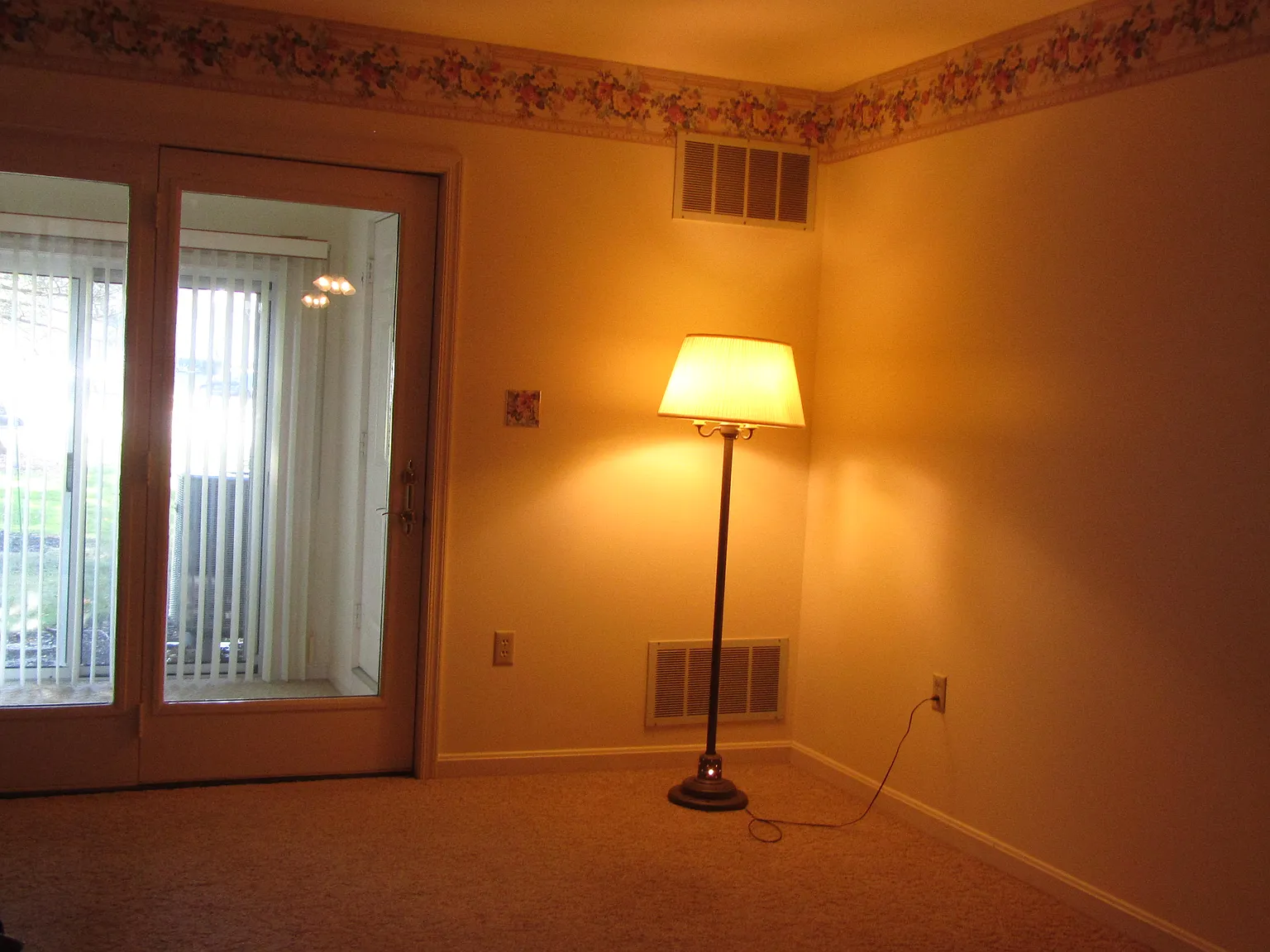 58 Ashlea Village, New Holland — Photo 4