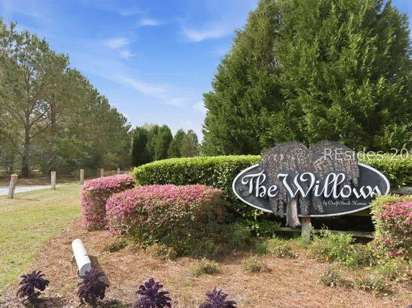 10 Broadland Cir, Bluffton, SC 29910