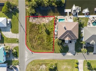 4261 Flexer Dr, Spring Hill, FL 34607