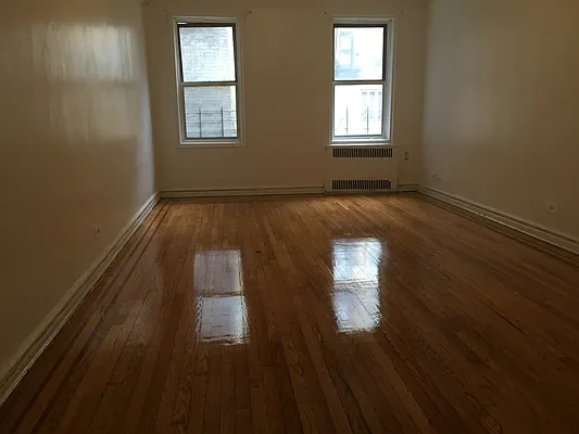 Rented by BRICK & GALO REALTY CORP | media 3