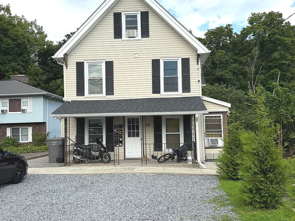 1st image of 59 High Street