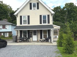 59 High Street, Naugatuck, CT 06770