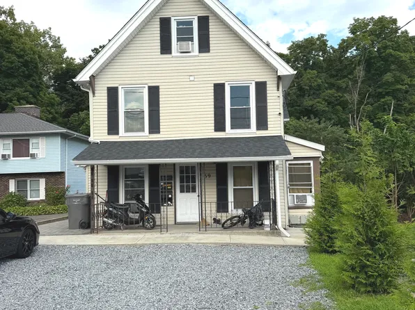 59 High Street, Naugatuck, CT 06770