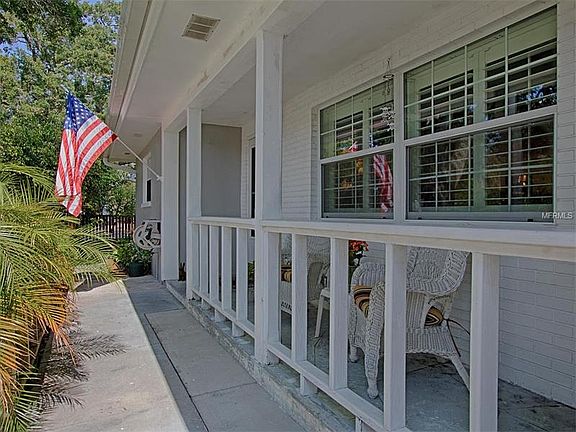 4th image of 2024 Rebecca Dr