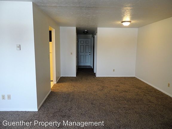5th image of 303 E 14th Ave APT 302A