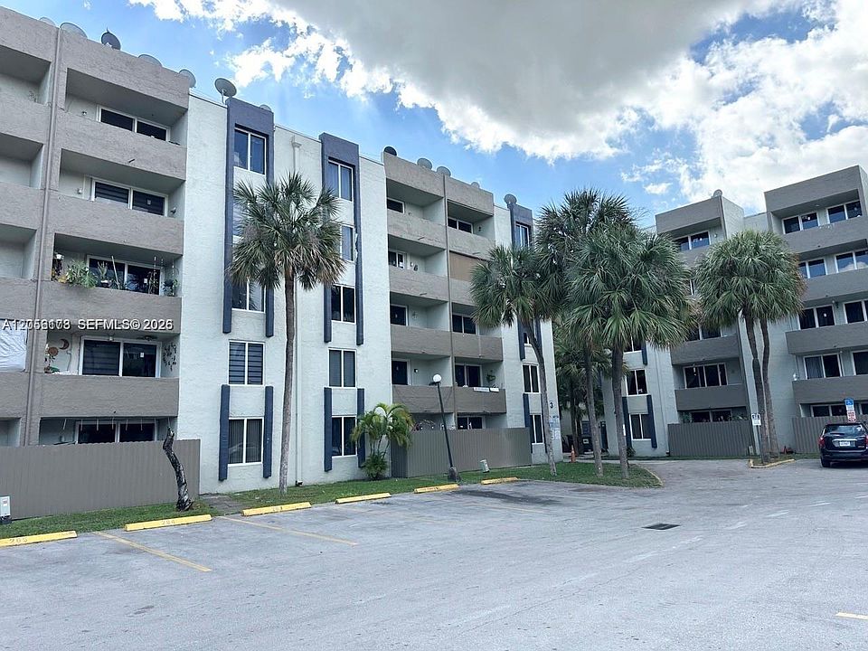 1st image of 10000 NW 80th Ct APT 2456