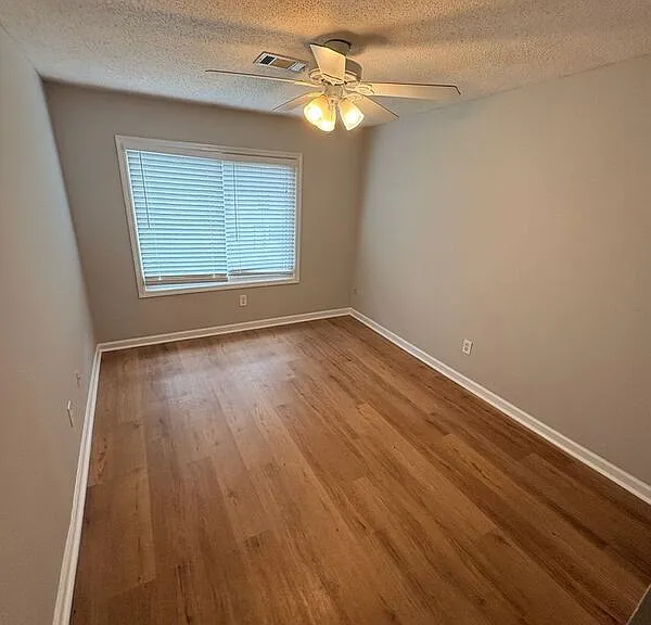 6085 Sand Wedge Cir NW — Photo 22