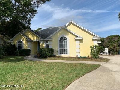 14121 Twin Falls Dr W, Jacksonville, FL, 32224