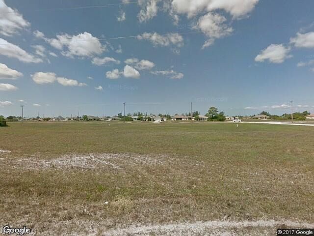 1st image of 2034 NW 15th Pl