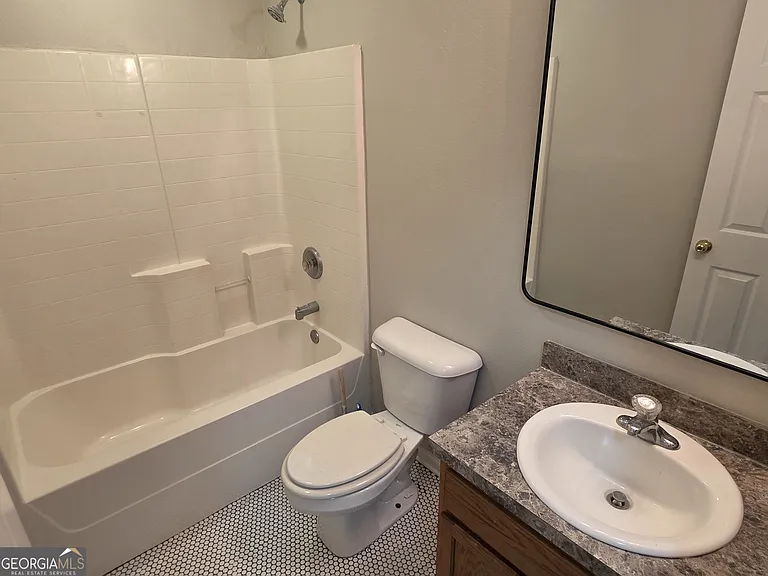 5022 Winfield Dr — Photo 13