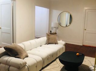 207 Sterling Ave UNIT 3, Winona, MS 38967