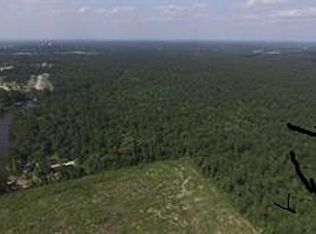 0 Summer Ln, Huntsville, TX 77340