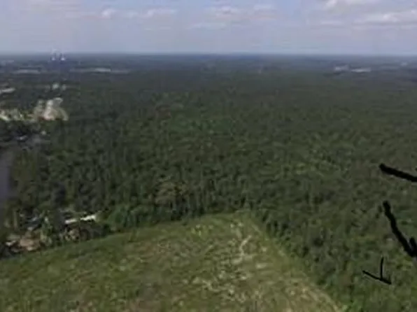 0 Summer Ln, Huntsville, TX 77340