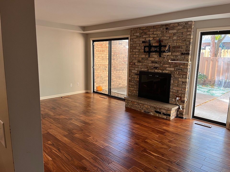 1st image of 3620 Independence Ave S APT 80
