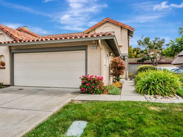 6354 Jarvis Ave, Newark, CA 94560