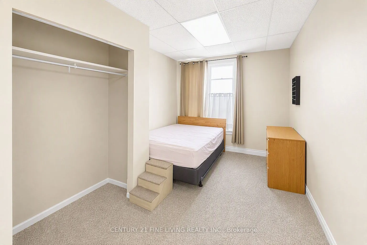 1 bed, $1,795 — Photo 2