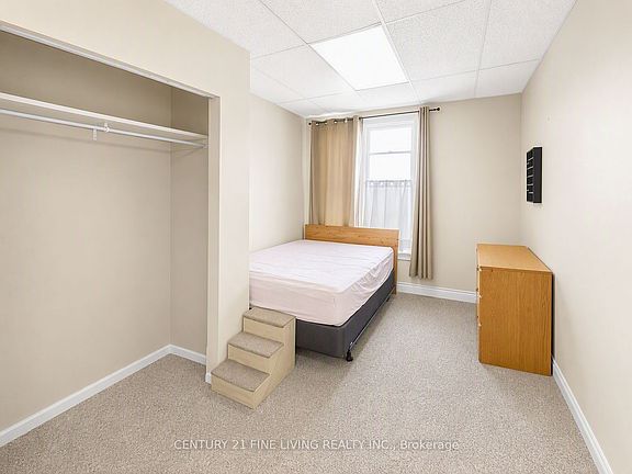 2nd image of 146 Bradford St #1