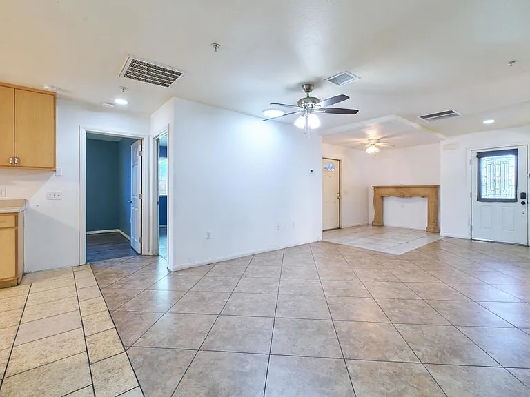 85815 Avenida Raylynn — Photo 1