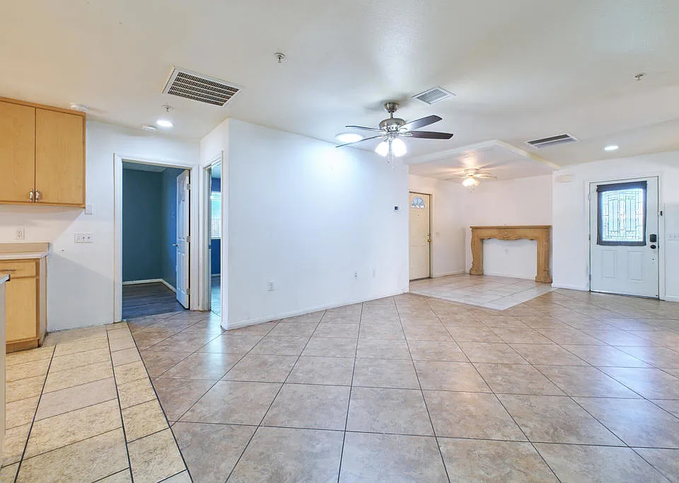85815 Avenida Raylynn