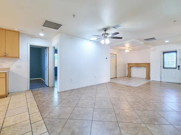 85815 Avenida Raylynn, Coachella, CA 92236