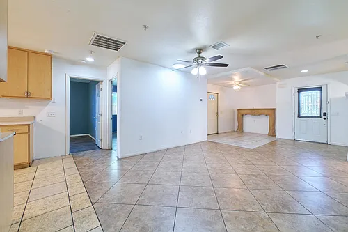 85815 Avenida Raylynn Photo 1