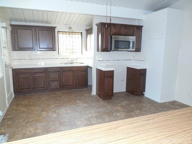1st image of 17133 E Orkney St