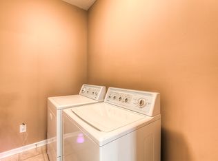 15241 W 158th Ter, Olathe, KS 66062