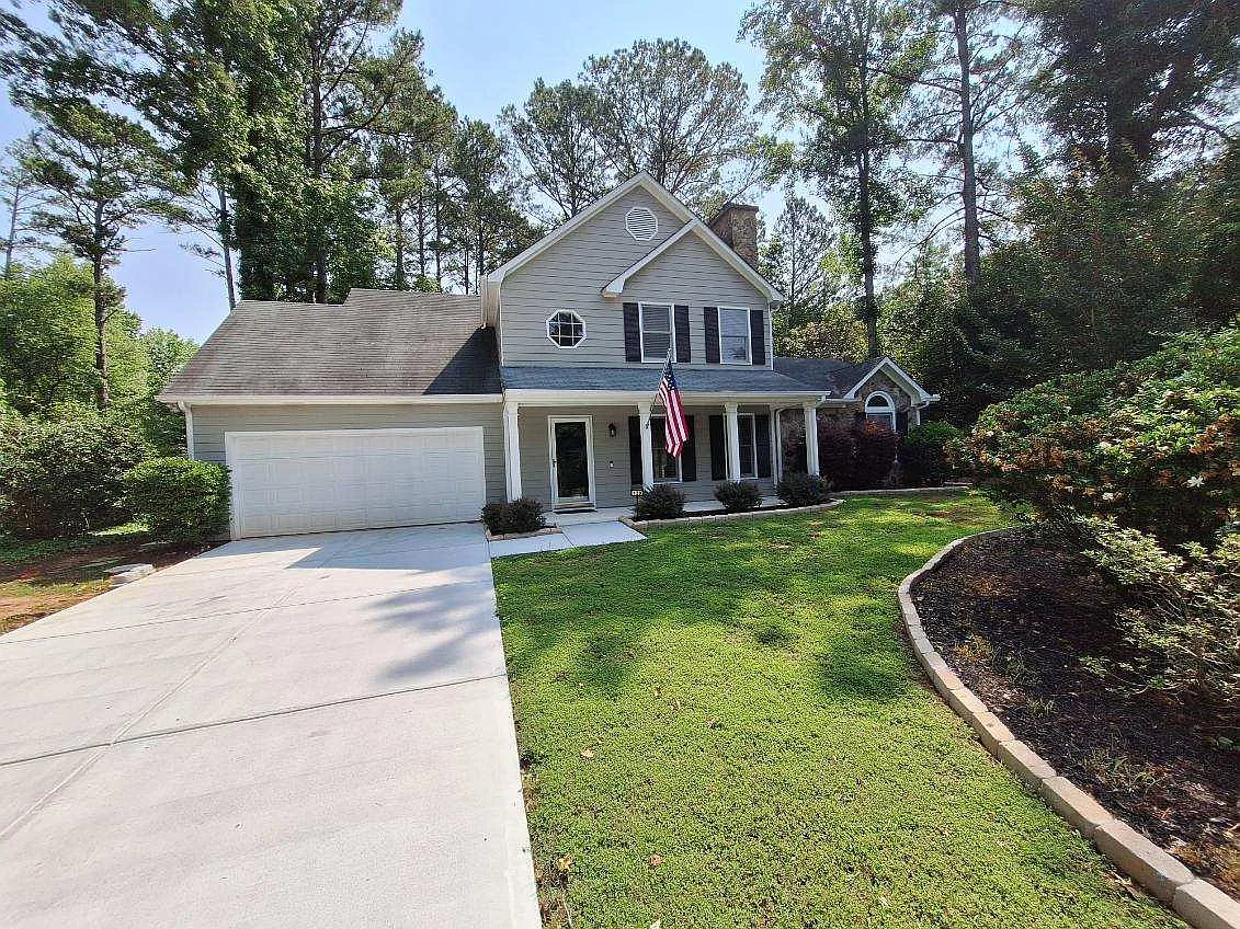 129 Rubicon Rd — Photo 3