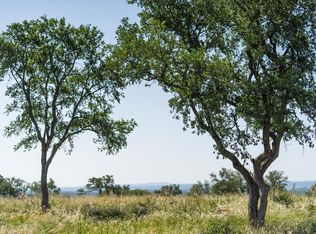 148 Westridge Way, Kingsland, TX 78639